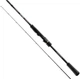 Снининг Select Nitro NTR-702H 2.13m 10-35g Fast,1870.31.66 - изображение 1