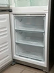 Холодильник с морозильной камерой Miele KFN 12923 Б/У - изображение 5