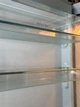 Холодильник с морозильной камерой Miele KFN 12923 Б/У - изображение 7