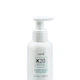 Несмываемый крем-уход для волос Lakmé K2.0 Recover Hyaluronic, 100 мл - изображение 3