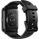 Смарт годинник Realme Watch 2 RMW2008 чорна версія EU - європейська - зображення 2