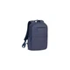 Рюкзак Rivacase 7760 Blue 15.6" - зображення 1