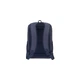 Рюкзак Rivacase 7760 Blue 15.6" - зображення 2