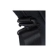 Сумка для ноутбука Rivacase 8335 Black 15.6" - изображение 8