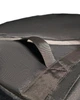Чехол для колеса, запаски, докатки R18, Mitsubishi - изображение 4