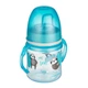 Поильник тренировочный синий Canpol Babies EasyStart 120 мл (5901691813359) - изображение 2