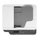Многофункциональное устройство HP Color LJ M179fnw (4ZB97A) - изображение 5