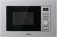 Микроволновая печь Gorenje BM 201 AG1X - изображение 1