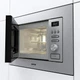 Микроволновая печь Gorenje BM 201 AG1X - изображение 3