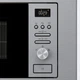 Микроволновая печь Gorenje BM 201 AG1X - изображение 6