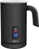 Вспениватель ECG NM 119 Black - изображение 1