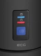 Вспениватель ECG NM 119 Black - изображение 10
