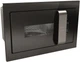 Микроволновая печь Gorenje BM 235 ORAB - изображение 2