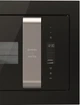 Микроволновая печь Gorenje BM 235 ORAB - изображение 4