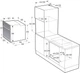 Духова шафа Gorenje Classico BOS67372CLI - зображення 2