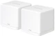 MESH система Mercusys Halo H30G (2-pack) - зображення 1
