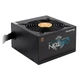 Блок живлення Chieftec 600W Proton (BDF-600S) - зображення 1