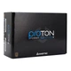 Блок живлення Chieftec 600W Proton (BDF-600S) - зображення 3