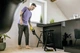 Пилосос Karcher VC 4 Cordless myHome (1.198-620.0) - зображення 4