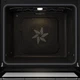 Духовой шкаф Gorenje Essential BPS 6737 E14 BG - изображение 10