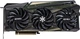 Видеокарта INNO3D GeForce RTX 3090 ICHILL X4 (C30904-246XX-1880VA36) - изображение 2