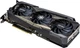 Видеокарта INNO3D GeForce RTX 3090 ICHILL X4 (C30904-246XX-1880VA36) - изображение 7