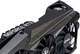 Видеокарта INNO3D GeForce RTX 3090 ICHILL X4 (C30904-246XX-1880VA36) - изображение 11