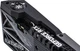 Видеокарта INNO3D GeForce RTX 3090 ICHILL X4 (C30904-246XX-1880VA36) - изображение 12