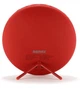Портативная акустика Remax RB-M9 Desktop Speaker Red - изображение 1