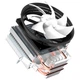 Кулер для процессора PcCooler S83 Pro - изображение 4