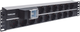 Listwa zasilająca Intellinet 19" 2U Rackmount PDU 15 gniazd 3 m Czarny (766623714051) - obraz 3