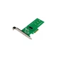 Контролер M.2 PCIe SSD to PCI-E Maiwo (KT016) - зображення 1