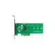 Контролер M.2 PCIe SSD to PCI-E Maiwo (KT016) - зображення 2