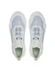 Женские кроссовки ECCO 36 Синий 82026360566 - изображение 2
