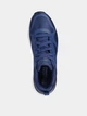 Чоловічі кросівки Skechers 41 Синій 183070 NVY - зображення 2