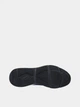 Чоловічі кросівки Skechers 41 Синій 183070 NVY - зображення 5