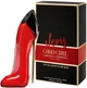 Парфюмированная вода для женщин Carolina Herrera Very Good Girl 50 мл (ROZ6400205948) - изображение 1