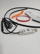 Підсвітка панелі неон кольорова стрічка RGB від USB + Bluetooth - зображення 3