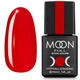 Гель лак Moon Full Ferrari Collection №803, 8 мл - изображение 1