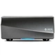 Сетевой Hi-Res проигрыватель Denon HEOS Link HS2 Silver (WiFi/BT/USB/NAS/RJ45) - изображение 1
