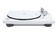 Проигрыватель виниловых дисков Denon DP-400 White - изображение 3