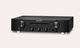 Стерео підсилювач Marantz PM6007 Silver Gold - зображення 2