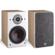 Полична Акустика DALI Oberon 3 Light Oak - зображення 1