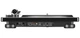 Проигрыватель виниловых дисков Denon DP-400 Black - изображение 3
