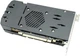 Видеокарта AFOX RX 570 8Gb (AFRX570-8192D5H3-V3) - изображение 5