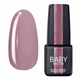 Гель лак BABY Moon Sensual Nude Collection №012, 6 мл - зображення 1