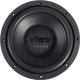 Автомобільний сабвуфер Vibe PULSE10D2-V3 - зображення 2