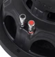 Автомобільний сабвуфер Vibe PULSE10D2-V3 - зображення 7