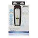 Беспроводная Машинка для стрижки WAHL Super Taper 08591-2316 - изображение 3