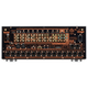 AV Процесор Marantz AV8805 Black (13.2/4K/Wi-Fi/BT/AM/FM) - зображення 4
